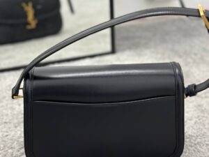 Бутики Мультибренд 295098