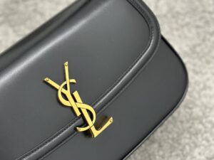 Бутики Мультибренд 295099