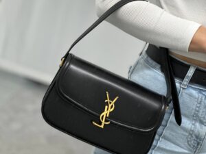 Бутики Мультибренд 295100