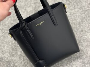 Бутики Мультибренд 295102