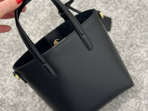 Бутики Мультибренд 295103