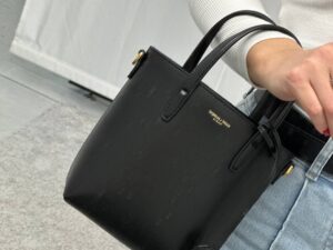 Бутики Мультибренд 295105