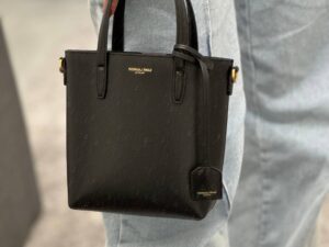 Бутики Мультибренд 295106