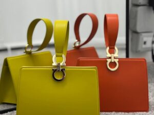 Бутики Мультибренд 295108