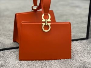 Бутики Мультибренд 295109