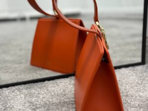 Бутики Мультибренд 295110