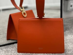 Бутики Мультибренд 295111