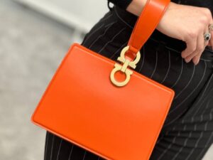 Бутики Мультибренд 295112