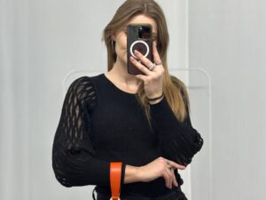 Бутики Мультибренд 295113