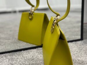 Бутики Мультибренд 295116