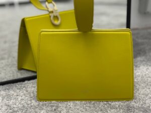 Бутики Мультибренд 295117