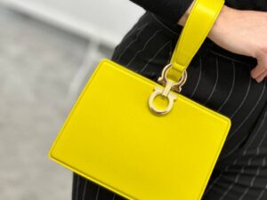 Бутики Мультибренд 295118