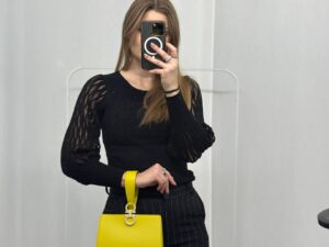 Бутики Мультибренд 295119