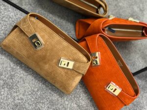 Бутики Мультибренд 295121