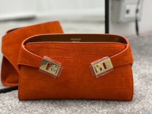 Бутики Мультибренд 295122