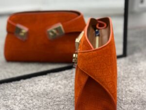 Бутики Мультибренд 295123