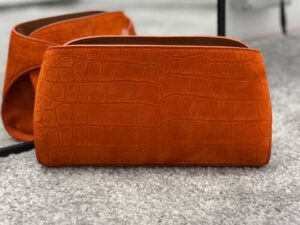 Бутики Мультибренд 295124