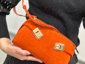 Бутики Мультибренд 295125