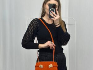 Бутики Мультибренд 295126