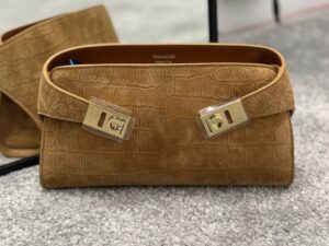 Бутики Мультибренд 295128