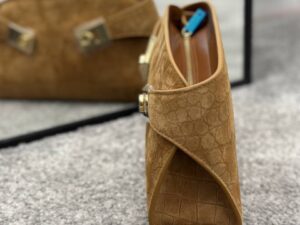 Бутики Мультибренд 295129