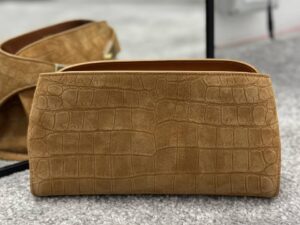 Бутики Мультибренд 295130