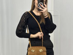 Бутики Мультибренд 295131