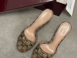 Бутики Мультибренд 295134