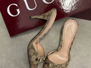 Бутики Мультибренд 295135