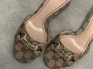 Бутики Мультибренд 295136