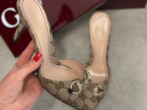 Бутики Мультибренд 295137