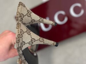 Бутики Мультибренд 295139