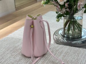 Бутики Мультибренд 295141