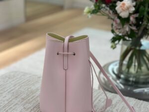 Бутики Мультибренд 295142