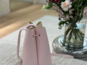 Бутики Мультибренд 295143