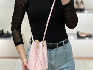 Бутики Мультибренд 295144