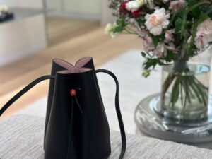 Бутики Мультибренд 295146