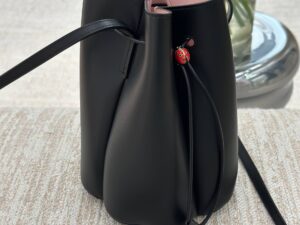 Бутики Мультибренд 295147