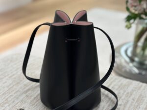 Бутики Мультибренд 295148