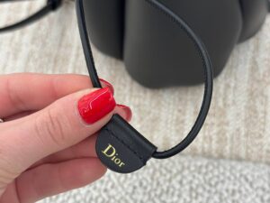 Бутики Мультибренд 295149