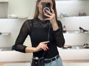 Бутики Мультибренд 295150