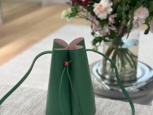 Бутики Мультибренд 295152