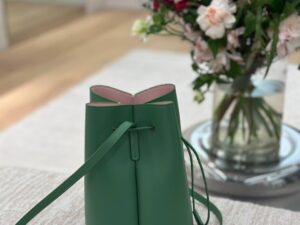 Бутики Мультибренд 295153