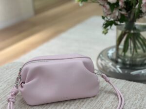 Бутики Мультибренд 295158