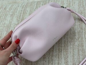 Бутики Мультибренд 295159