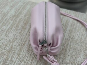 Бутики Мультибренд 295160