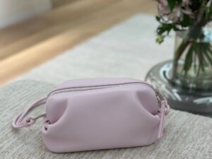 Бутики Мультибренд 295161