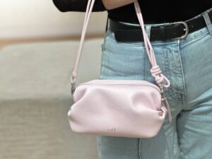 Бутики Мультибренд 295162