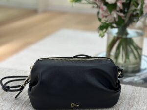 Бутики Мультибренд 295165