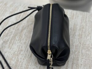 Бутики Мультибренд 295166